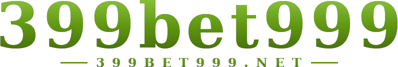 399bet999 logo