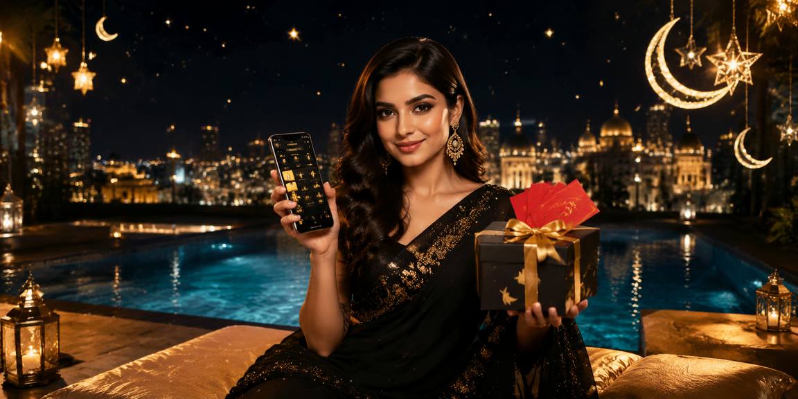 399bet999 399bet999 ব্যবহারের শর্তাবলী