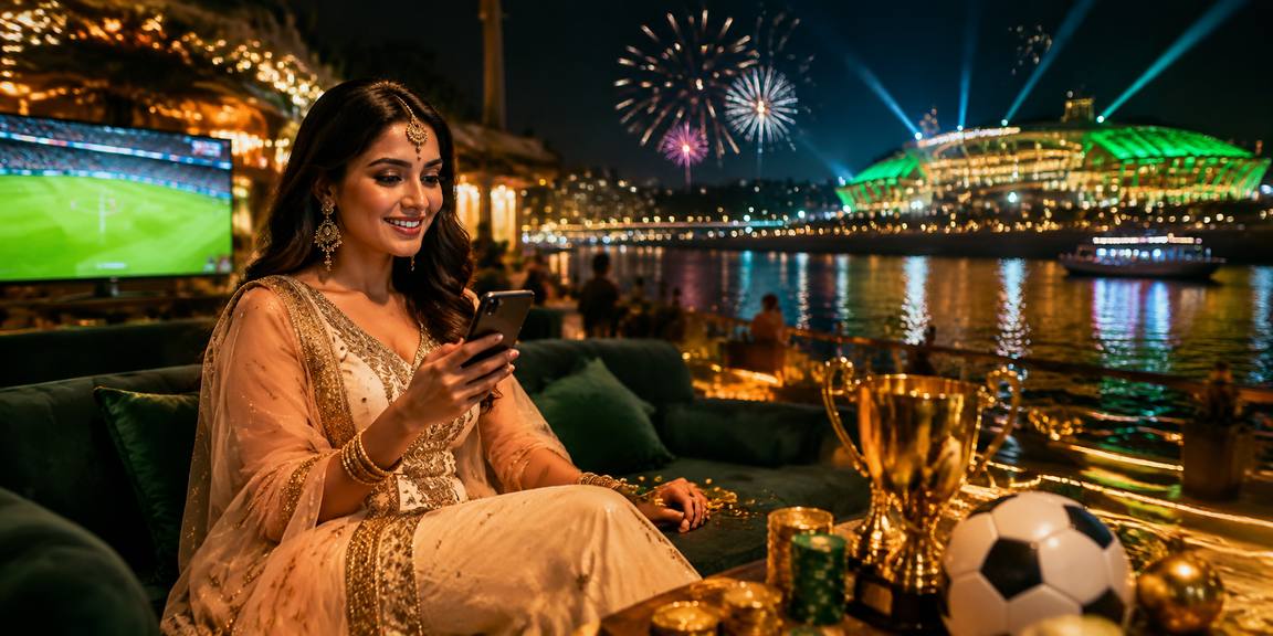 399bet999 বোনাস