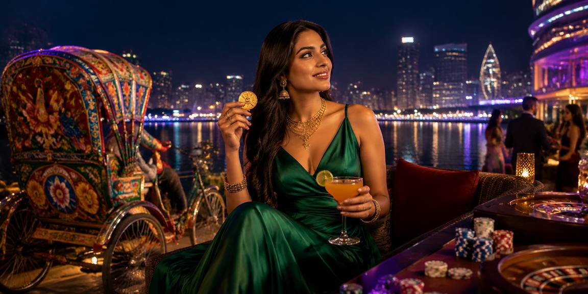 399bet999 নো কমিশন স্পিড বাকারা