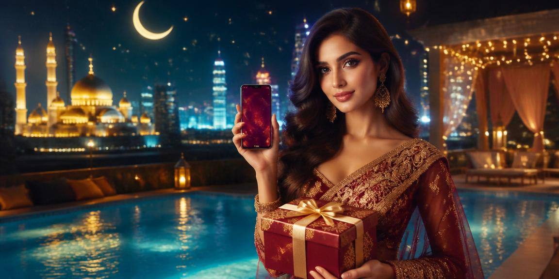 399bet999 মেগা উইন স্লট