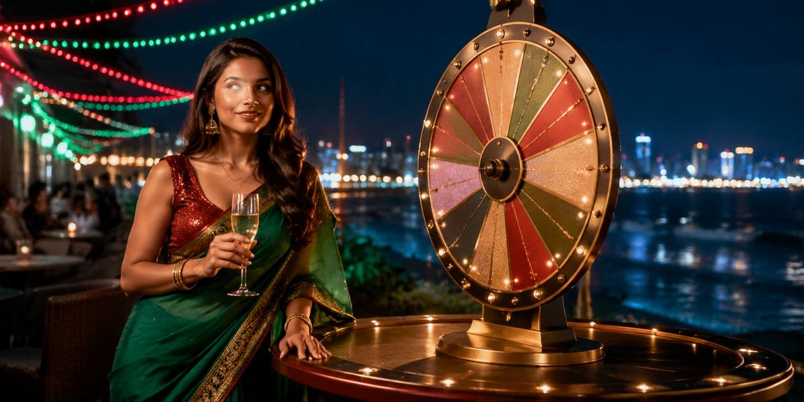 399bet999 ফুটসাল বেট