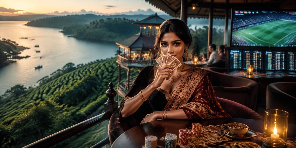 399bet999 লাইভ ক্যাশ অর ক্র্যাশ বি