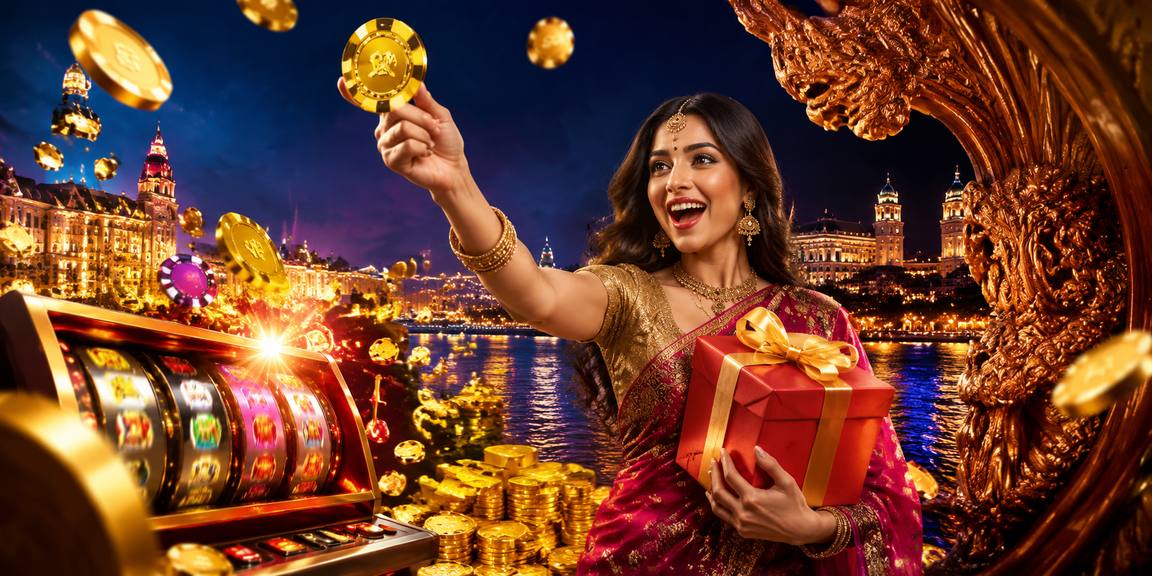 399bet999 399bet999-এ জমা, উত্তোলন ও যাচাই