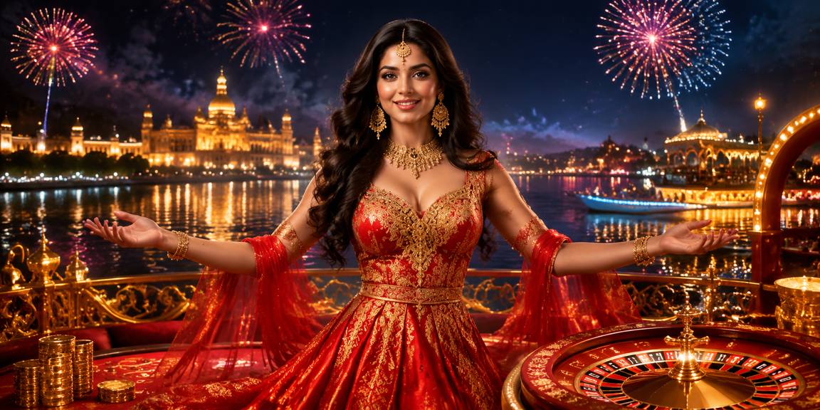 399bet999 399bet999 অ্যাকাউন্ট যাচাই প্রক্রিয়া