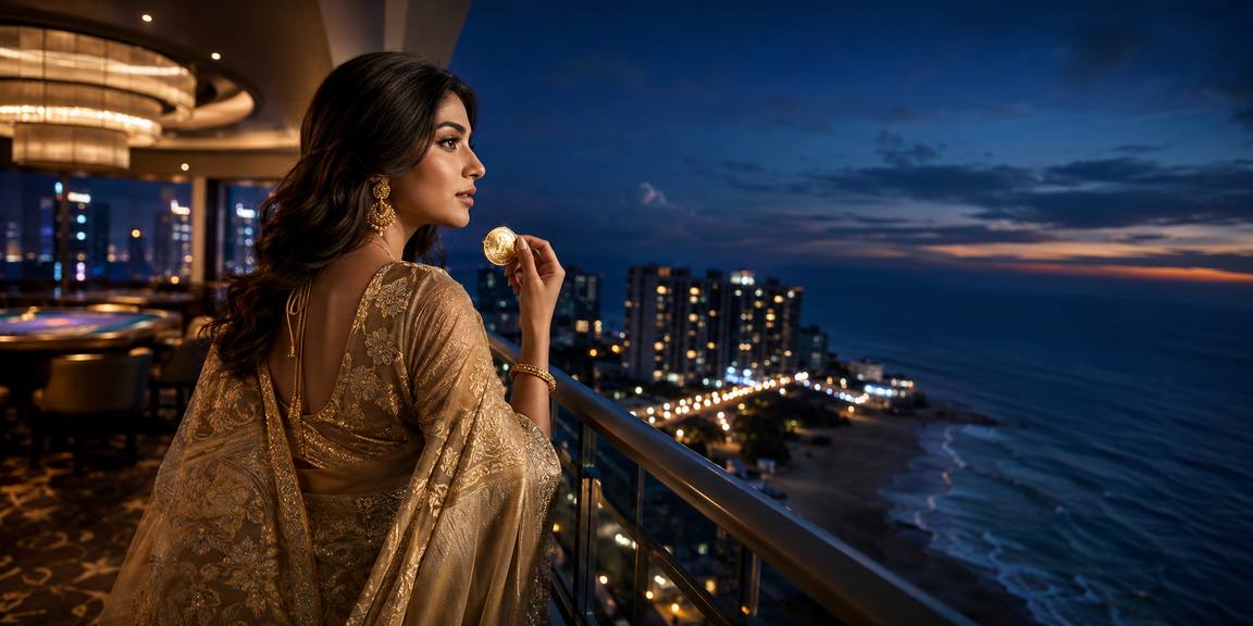 399bet999 399bet999 — বাংলাদেশের জন্য তৈরি মোবাইল প্ল্যাটফর্ম