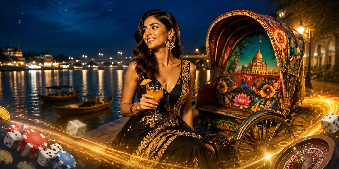 399bet999 আমরা কীভাবে কাজ করি