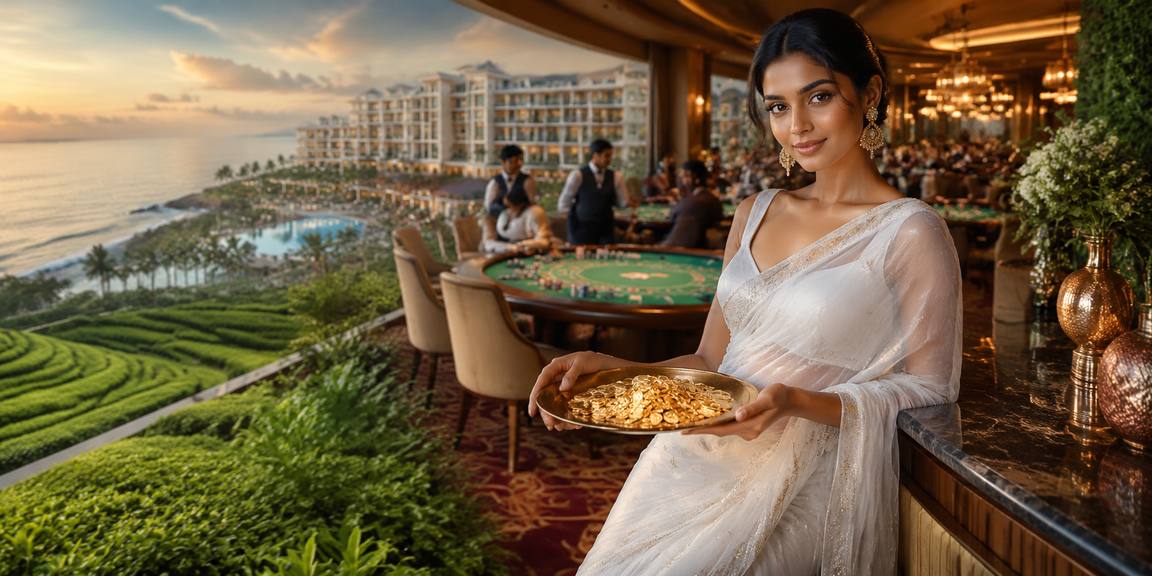 399bet999 399bet999 অ্যাপে যা যা পাবেন